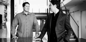 Founders Sway Ventures