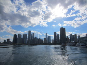 adam street partners