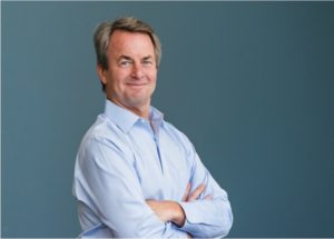 Fred-Luddy-of-ServiceNow-