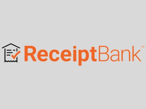 Receipt Bank Lands $50 Million from Insight Venture Partners