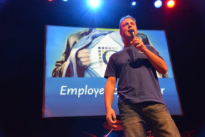 adammilleractionshot