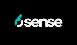 6sense_blackback_logo_RGB
