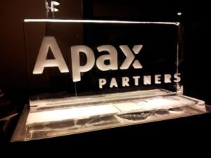 apax partners