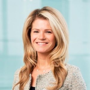 Holly McConnell Headshot 375