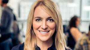 april-underwood-1024xx673-380-556-221