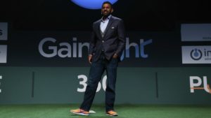 nick mehta gainsight