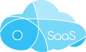 saas