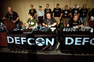 defcon_19a