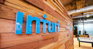 intuit