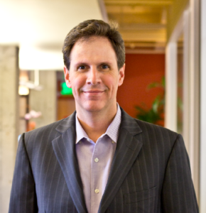 Burke Norton_Headshot