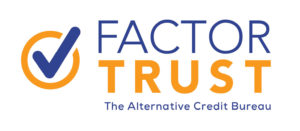 factortrust