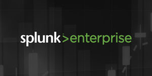 splunk