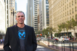 Canvas Ventures - MuleSoft