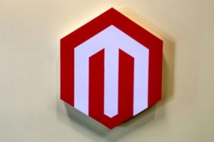 magento