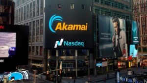 akamai