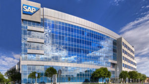 screen-shot-2015-11-16-at-13812-pm_1200xx699-393-0-22