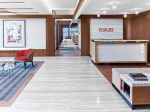 Insight_Venture_Partners