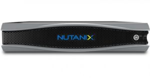 hci 2017 nutanix