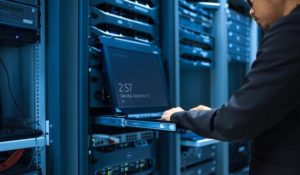 security-as-a-service-700x408