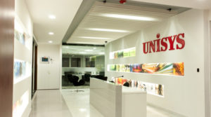 unisys1-1