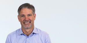 Brad_Brooks_1100x550_@2x