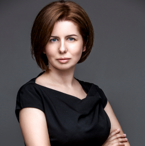 Katherine Kostereva (1)