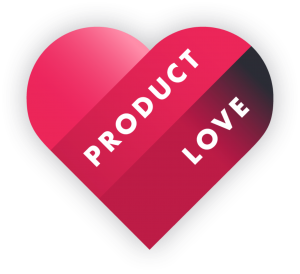 pendo-product-love