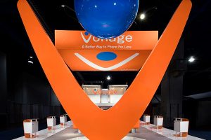 vonage-30x60_1-2