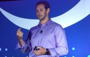 Al-Goldstein-LenditUSA-2016-300x190