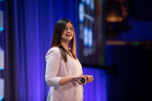 Coupa - Raja Hammoud