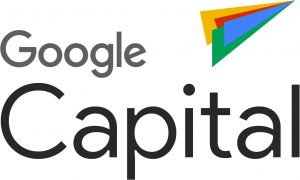 Google_Capital