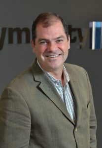 JamesSwayze952WDSC_4055-e1458248778775