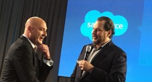 Salesforce-co-CEOs-Keith-Block-and-Marc-Benioff