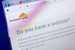 cloudflare-ipo-saas