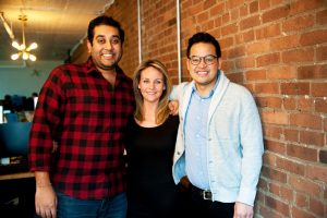 sevenrooms-cofounders