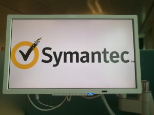 shutterstock_1200350797