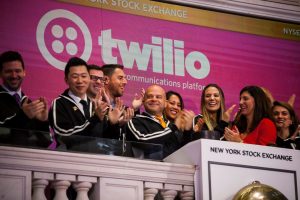 twilio
