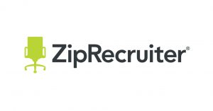 ziprecruiter