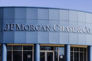 JPMorgan-SaaS-tradingsoftware