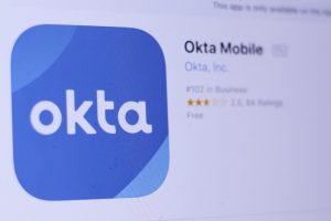 Okta-M&A-takeovertarget