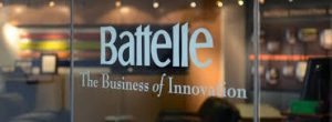 battelle