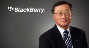 john_chen_with-tie-with-logo