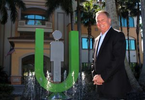 ultimatesoftware-ceo