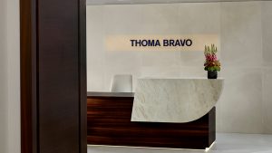 thoma bravo