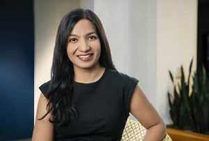 img-Rashmi_Gopinath