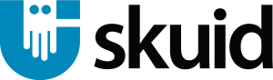 skuid