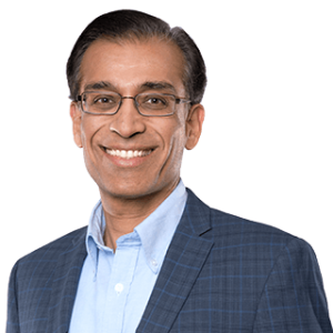 yogesh_guptaprogress