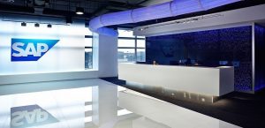 SAP