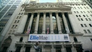 ellie mae