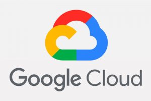 google cloud